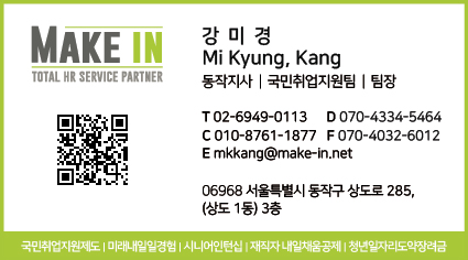 de9eb0537ea48bb7289096aee93e81b6_1761292675_784.jpg de9eb0537ea48bb7289096aee93e81b6_1761292675_784.jpg