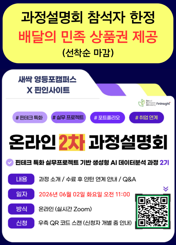 669a173f33606531e311dcae5a989ddc_1779410608_4632.png
