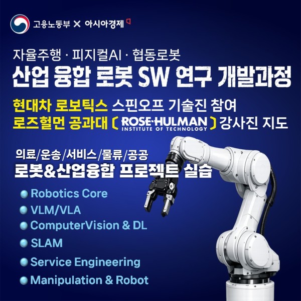 99a2aa3ac52119c61f8db5e351b99f5c_1782798434_0248.jpg